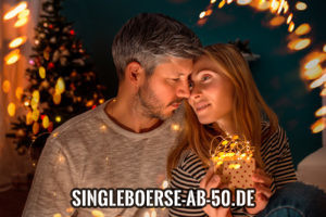 partnersuche 50plus