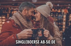 single 50 plus kostenlos