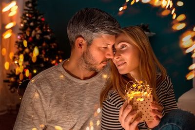 Partnersuche 50plus | ALLEIN und unzufrieden?