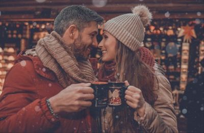 Single 50 plus kostenlos | UNZUFRIEDEN als Single?