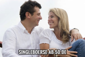 Hamburg singles