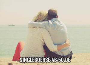 seriöse singlebörse