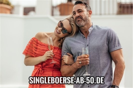 single ab 50