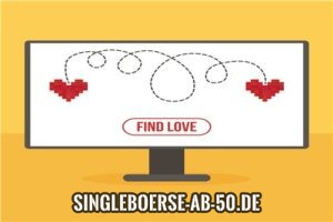 online dating ab 50
