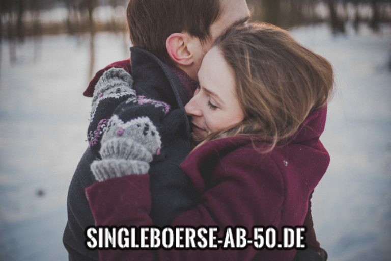 U50 single treffen berlin