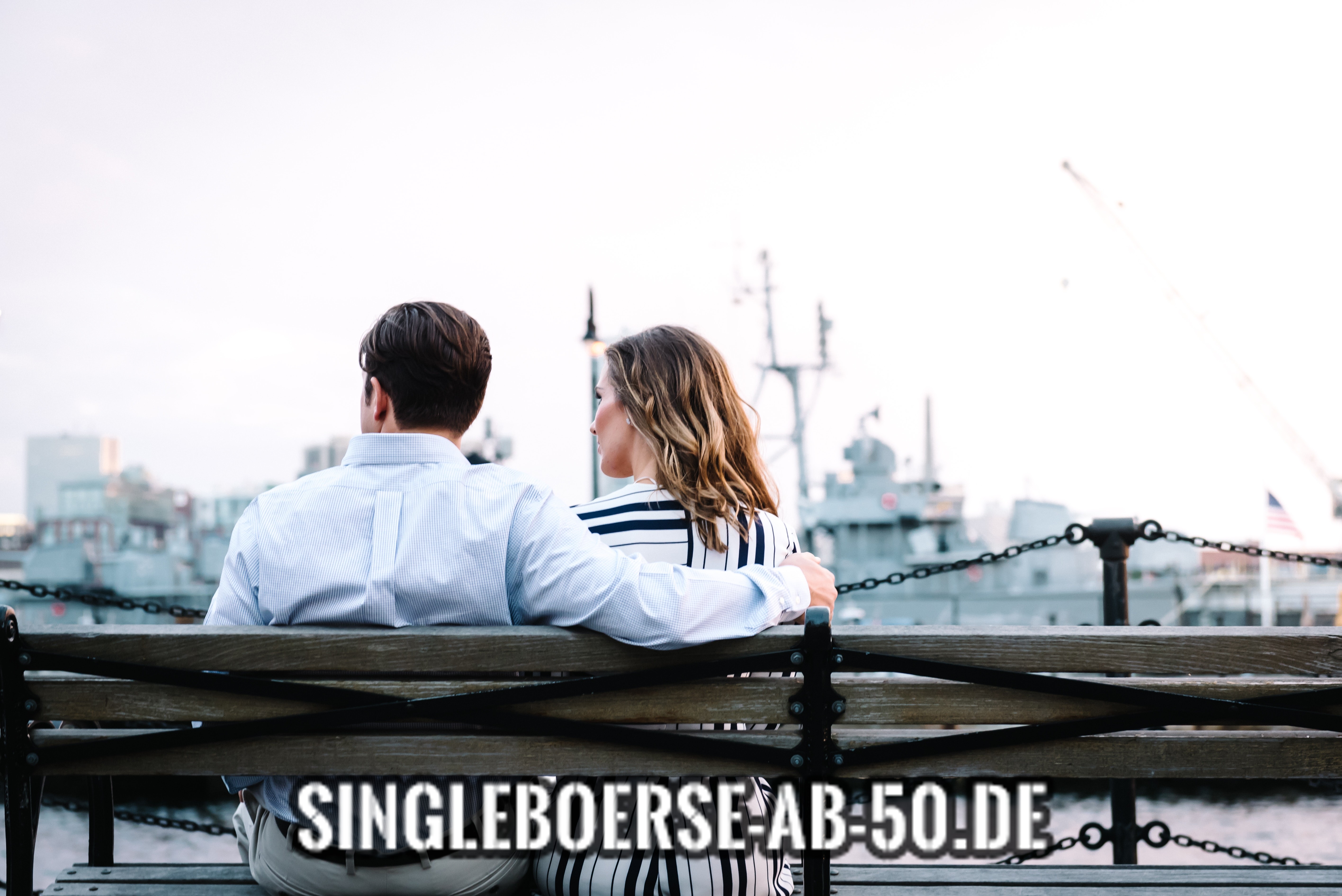 Single Manner Ab 55 Partnerlos Unzufrieden Singleborse Ab 50